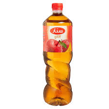 Star Apple Juice 1ltr