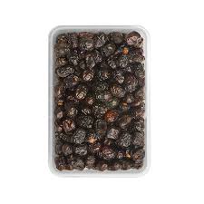 Holy Ajwa Dates/Kg