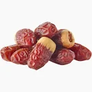 Sagai dates/kg