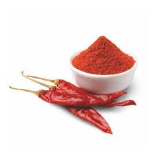 Chilli Powder/kg