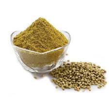 Corriander Powder/kg