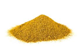 Curry Powder/kg