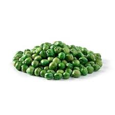 Moh B Greenpeas/Kg