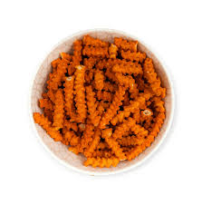 Tomato Murukku/kg