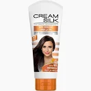 CREAM SILK CONDITIONER DRY RESCUE 180ML