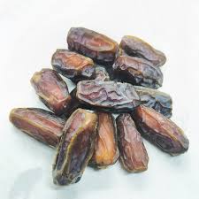 Mabroum Munwra Dates