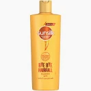SUNSILK SOFT & SMOOTH SHAMPOO 350ML