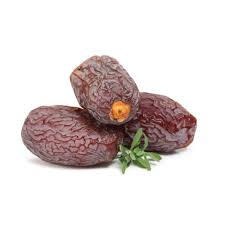 Moh B Dry Dates /Kg