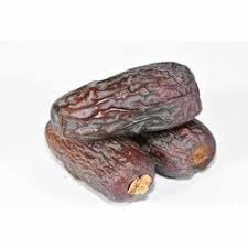 Anbara dates/Kg