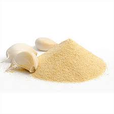 Garlic Powder/kg