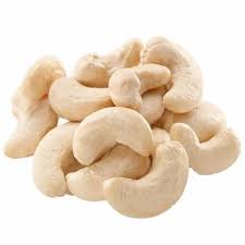 CASHEW NORMAL/KG
