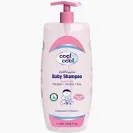 Cool & Cool Baby Shampoo 500ml