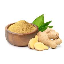 Ginger Powder/kg