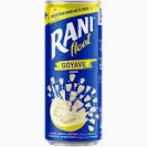 Rani Flot Guava Juice 240ml