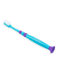 CONCORD TOOTHBRUSH KIDS