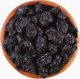 PRUNES /KG
