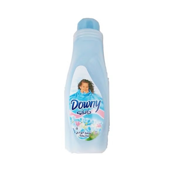 Downy Valley Dew 1 Ltr