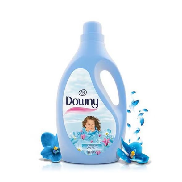 Downy Valley Dew 3L