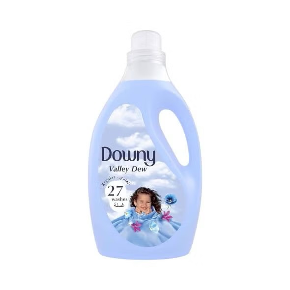 Downy Valley Dew 3 Ltr