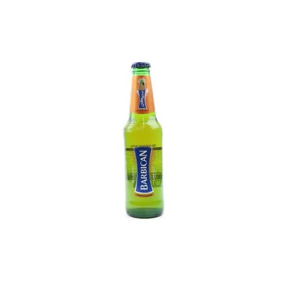Barbican Regular 330 ml