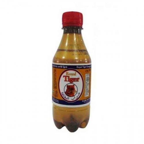 Royal Tiger Energy Drink 250ml