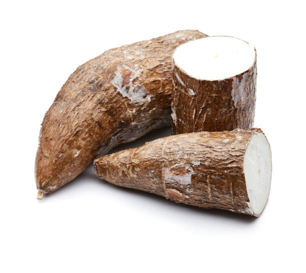 Tapioca/kg