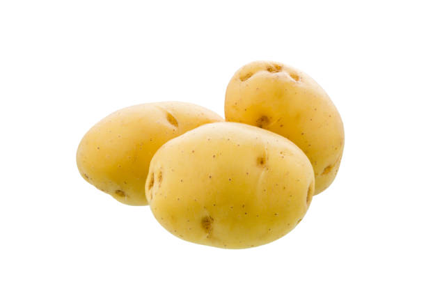 Potato/kg