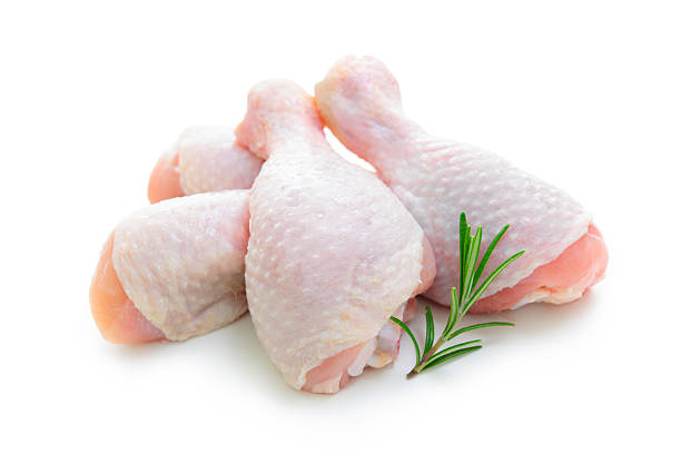 Chicken Drumstick/kg