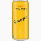Schweppes Tonic Water 300ml
