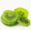 Kiwi Dried/Kg