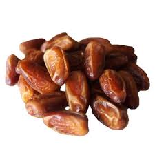 Moh B Khalas Dates/kg