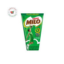 Milo Active Go 180ml