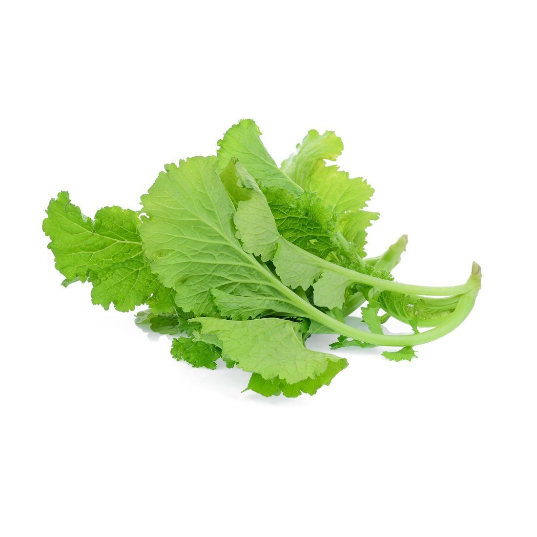 Mustard Leaves/bunch