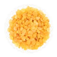 MOH B RASIN GOLD BIG /KG