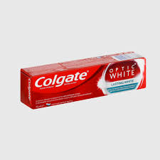 Colgate Maximum Cavity Protection Regular Toothpaste 100 ml