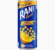 Rani Flot Mango Mix fruit juice 240ml