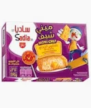 Sadia Chicken Nuggets with Cheese 270g