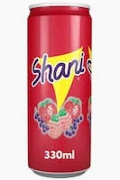 Shaani 330ml