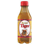 Royal Tiger 250ml