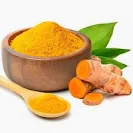 Turmeric Powder/kg