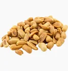 Peanut Zahra/Kg