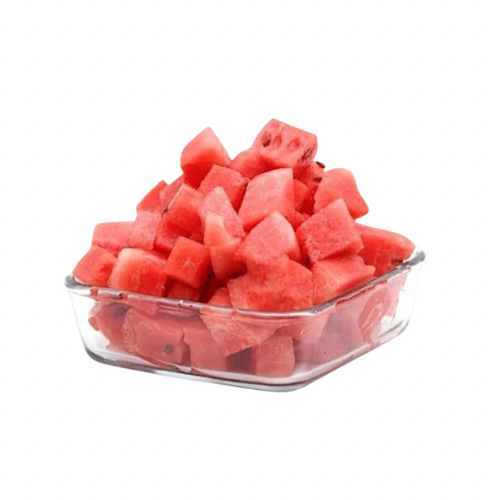 Water Melon Diced 200gm