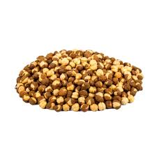 Moh B Roasted Gram Yellow /Kg