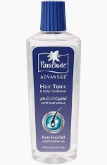 PARACHUTE ADVANSED HAIR TONIC & SCALP CONDITIONER