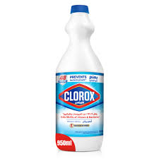 Clorox 950L