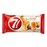 7 Days Croissant Cocoa Cream Filling 55g