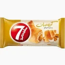 7 Days Croissant Toffee Filling 55g