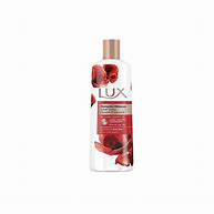 LUX SHOWER GEL 1 X 250 ML