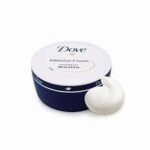 DOVE INTENSIVE CREAM 1*150 ML