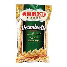 Ahmed Foods Vermicelli 150g
